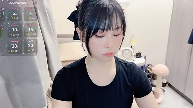 BabyOneDaily online show from June 6, 2026, 12:43 pm