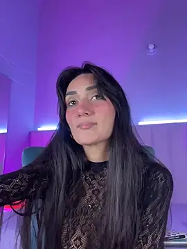 Denightjones online show from March 3, 2026, 4:08 am