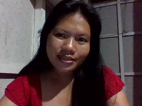 Snapshot of sweetprinces08 chatting on January 6, 2026, 6:12 pm sweetprinces08 online show from January 6, 2026, 6:12 pm