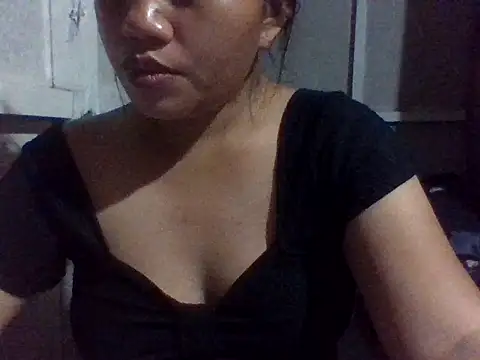 Snapshot of sweetprinces08 chatting on February 6, 2026, 1:18 pm sweetprinces08 online show from February 6, 2026, 1:18 pm