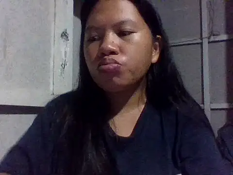 Snapshot of sweetprinces08 chatting on February 12, 2026, 8:30 pm sweetprinces08 online show from February 12, 2026, 8:30 pm