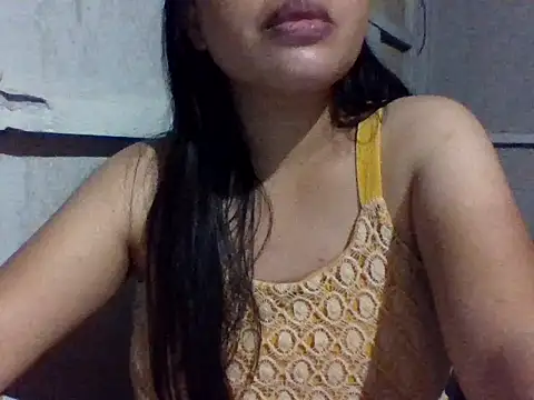 Snapshot of sweetprinces08 chatting on February 21, 2026, 1:13 pm sweetprinces08 online show from February 21, 2026, 1:13 pm