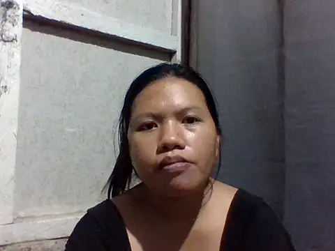 Snapshot of sweetprinces08 chatting on July 10, 2026, 12:16 pm sweetprinces08 online show from July 10, 2026, 12:16 pm