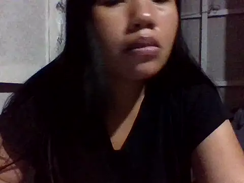 Snapshot of sweetprinces08 chatting on February 20, 2026, 6:10 pm sweetprinces08 online show from February 20, 2026, 6:10 pm