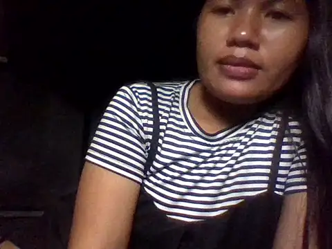 Snapshot of sweetprinces08 chatting on February 19, 2026, 7:16 am sweetprinces08 online show from February 19, 2026, 7:16 am