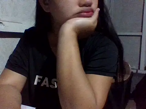 Snapshot of sweetprinces08 chatting on February 25, 2026, 1:55 pm sweetprinces08 online show from February 25, 2026, 1:55 pm