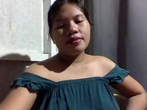 sweetprinces08 online show from May 20, 2026, 6:27 pm