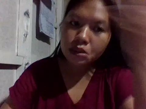 Snapshot of sweetprinces08 chatting on January 9, 2026, 5:20 pm sweetprinces08 online show from January 9, 2026, 5:20 pm