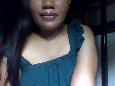 Snapshot of sweetprinces08 chatting on February 14, 2026, 2:01 am sweetprinces08 online show from February 14, 2026, 2:01 am