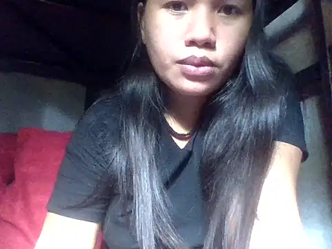 Snapshot of sweetprinces08 chatting on February 4, 2026, 12:49 am sweetprinces08 online show from February 4, 2026, 12:49 am