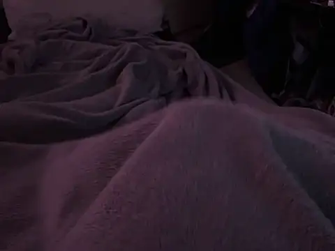 Mexicanforskin online show from April 28, 2026, 10:19 am