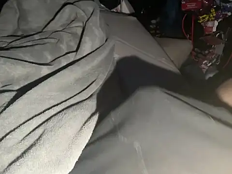 Mexicanforskin online show from March 28, 2026, 6:25 am