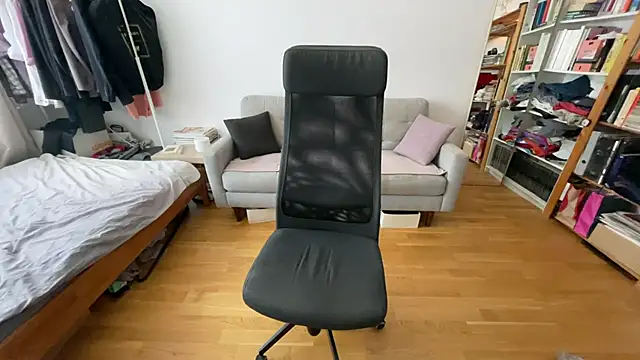 Snapshot of teamrocket1433 chatting on January 17, 2026, 1:04 pm teamrocket1433 online show from January 17, 2026, 1:04 pm