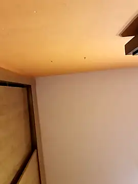 Snapshot of GanaderoMorboso chatting on January 9, 2026, 10:28 pm GanaderoMorboso online show from January 9, 2026, 10:28 pm