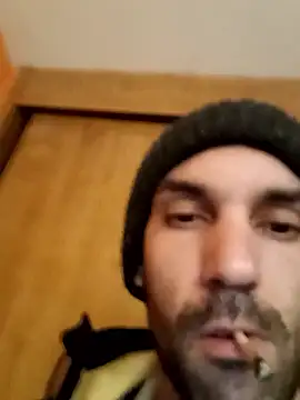 Snapshot of GanaderoMorboso chatting on January 10, 2026, 4:13 pm GanaderoMorboso online show from January 10, 2026, 4:13 pm