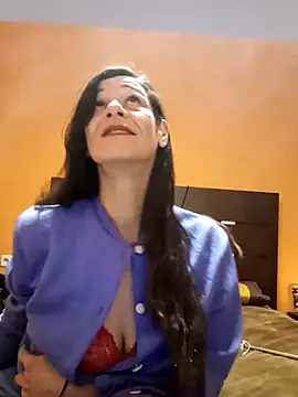 Snapshot of GanaderoMorboso chatting on January 19, 2026, 4:22 pm GanaderoMorboso online show from January 19, 2026, 4:22 pm