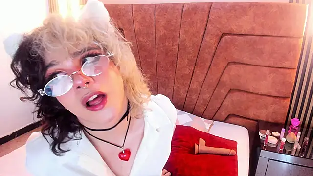 Hunter todd online show from January 6, 2026, 4:38 am