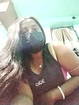 Snapshot of debpriyasen92 chatting on January 12, 2026, 5:47 am debpriyasen92 online show from January 12, 2026, 5:47 am