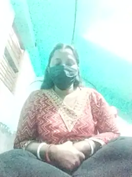 Snapshot of debpriyasen92 chatting on January 8, 2026, 5:35 am debpriyasen92 online show from January 8, 2026, 5:35 am