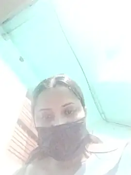 Snapshot of debpriyasen92 chatting on January 9, 2026, 5:58 am debpriyasen92 online show from January 9, 2026, 5:58 am