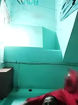 Snapshot of debpriyasen92 chatting on January 15, 2026, 3:21 am debpriyasen92 online show from January 15, 2026, 3:21 am