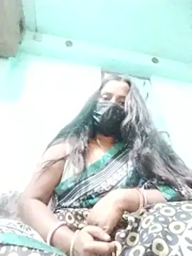 Snapshot of debpriyasen92 chatting on January 11, 2026, 7:04 am debpriyasen92 online show from January 11, 2026, 7:04 am