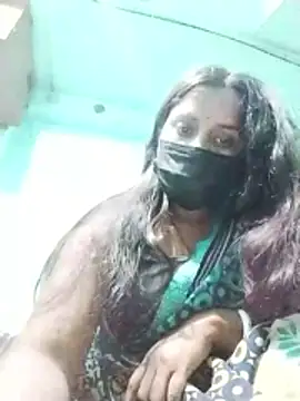 Snapshot of debpriyasen92 chatting on January 13, 2026, 3:54 am debpriyasen92 online show from January 13, 2026, 3:54 am