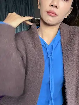 Silas-solace online show from January 7, 2026, 7:46 am