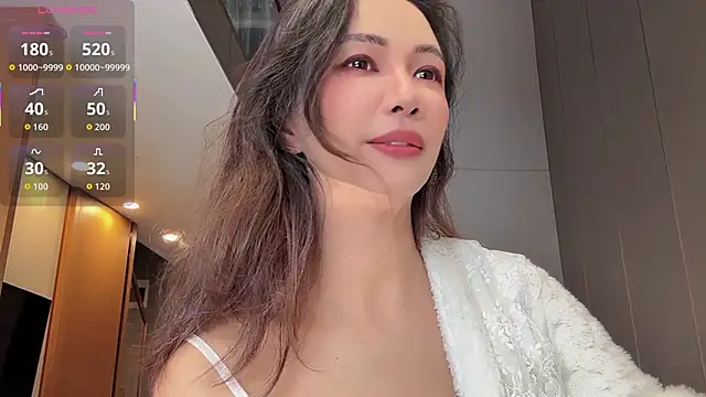 Silas-solace online show from January 12, 2026, 4:08 am