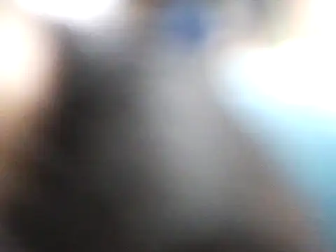 Ellatin15 online show from March 25, 2026, 11:31 am