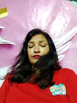 Priyaa 1433 online show from July 3, 2026, 12:17 am