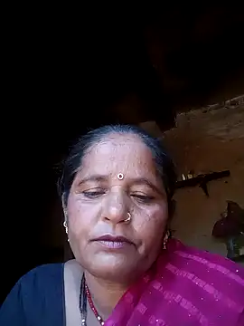 Guddinai4125 online show from January 19, 2026, 9:46 am