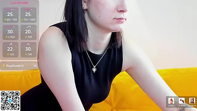 Snapshot of Sony_Ronnie chatting on January 11, 2026, 12:45 pm Sony Ronnie online show from January 11, 2026, 12:45 pm