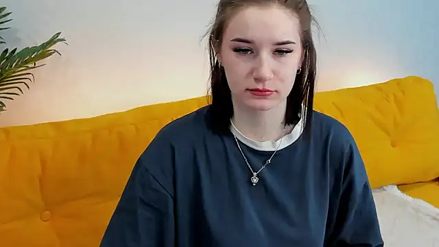 Snapshot of Sony_Ronnie chatting on January 15, 2026, 4:05 am Sony Ronnie online show from January 15, 2026, 4:05 am