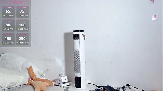 Snapshot of nana-yy chatting on January 9, 2026, 2:18 am nana-yy online show from January 9, 2026, 2:18 am