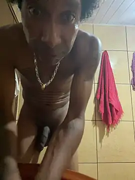 joao8211 online show from February 9, 2026, 10:19 pm