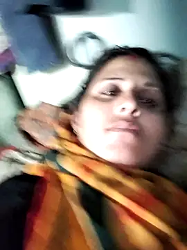 Bhavna8080 online show from June 25, 2026, 10:15 pm