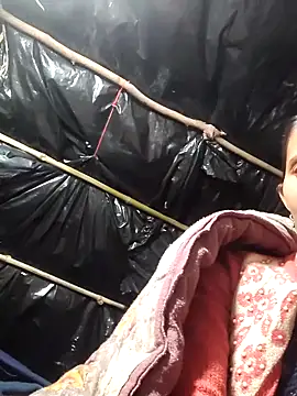 Bhavna8080 online show from February 13, 2026, 6:08 pm