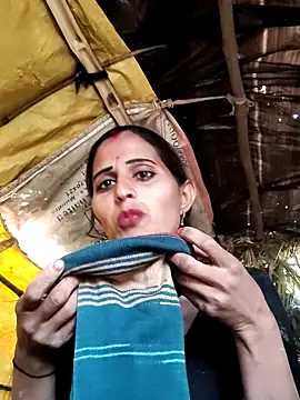 Bhavna8080 online show from January 6, 2026, 11:25 am