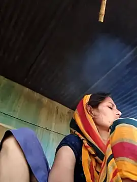 Bhavna8080 online show from February 14, 2026, 11:43 am