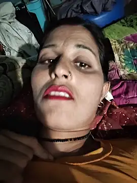 Bhavna8080 online show from July 31, 2026, 4:26 pm