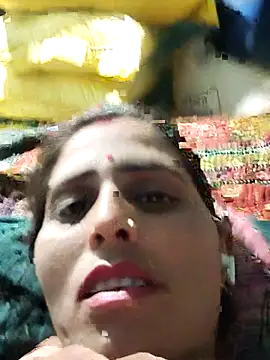 Bhavna8080 online show from July 19, 2026, 4:04 pm