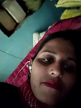Bhavna8080 online show from August 6, 2026, 6:41 am