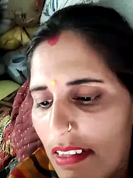 Bhavna8080 online show from June 15, 2026, 11:10 am