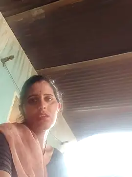 Bhavna8080 online show from July 17, 2026, 10:23 am