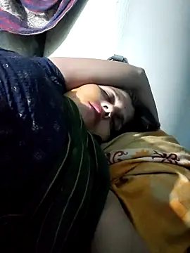 Bhavna8080 online show from June 17, 2026, 10:52 pm