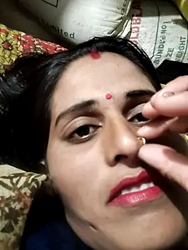 Bhavna8080 online show from July 16, 2026, 7:38 am