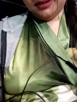 Snapshot of sumaiaa629 chatting on January 8, 2026, 7:09 pm sumaiaa629 online show from January 8, 2026, 7:09 pm