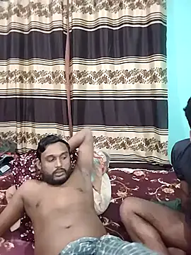 soft couple778 online show from February 13, 2026, 4:51 pm