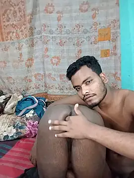 soft couple778 online show from February 6, 2026, 4:58 pm